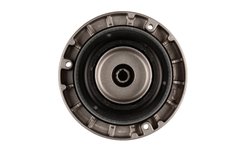 SET REPARATIE RULMENT FLANSA AMORTIZOR BILSTEIN 12-251407 - Compatibil cu BMW