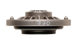 SET REPARATIE RULMENT FLANSA AMORTIZOR BILSTEIN 12-251407 - Compatibil cu BMW