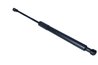 AMORTIZOR CAPOTA MAXGEAR 12-2516 - Compatibil cu AUDI