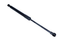 AMORTIZOR CAPOTA MAXGEAR 12-2516 - Compatibil cu AUDI