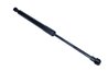 AMORTIZOR CAPOTA MAXGEAR 12-2516 - Compatibil cu AUDI