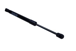 Amortizor capota Maxgear 12-2518