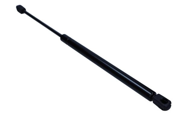Amortizor capota Maxgear 12-2520