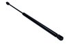 Amortizor capota Maxgear 12-2520