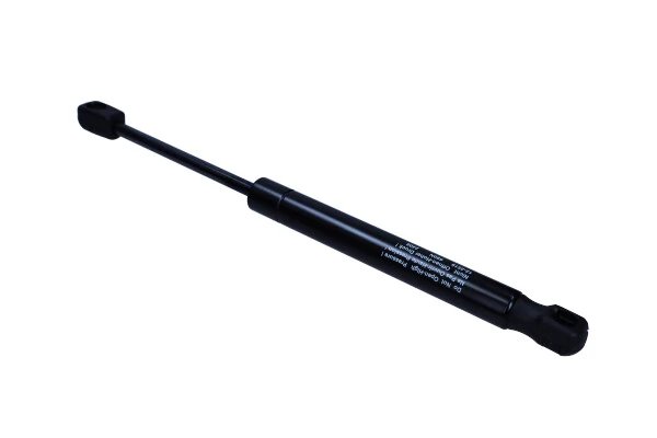 Amortizor capota Maxgear 12-2519