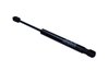 Amortizor capota Maxgear 12-2519