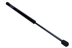 Amortizor capota Maxgear 12-2520