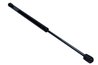 Amortizor capota Maxgear 12-2520