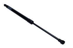 Amortizor capota Maxgear 12-2521