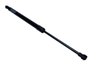 Amortizor capota Maxgear 12-2521