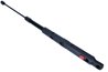 Amortizor capota Maxgear 12-2522