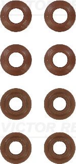 Set garnituri ax supape Victor Reinz 12-25227-03