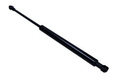 Amortizor capota Maxgear 12-2524