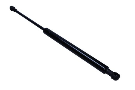 Amortizor capota Maxgear 12-2524