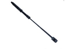 Amortizor capota Maxgear 12-2522