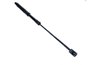 Amortizor capota Maxgear 12-2522