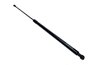 Amortizor capota Maxgear 12-2525