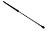 Amortizor capota Maxgear 12-2525