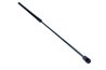Amortizor portbagaj Maxgear 12-2526