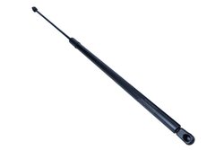 Amortizor portbagaj Maxgear 12-2526