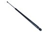 Amortizor portbagaj Maxgear 12-2526