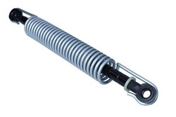 Amortizor portbagaj Maxgear 12-2530