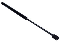 Amortizor portbagaj Maxgear 12-2529