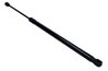 Amortizor portbagaj Maxgear 12-2533