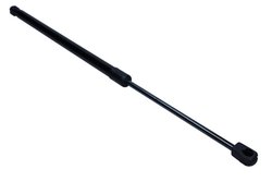 Amortizor portbagaj Maxgear 12-2533