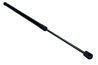 Amortizor portbagaj Maxgear 12-2533