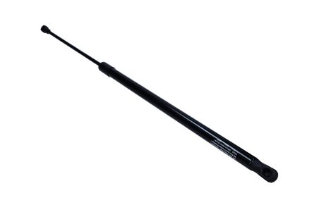 Amortizor portbagaj Maxgear 12-2534