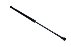 Amortizor portbagaj Maxgear 12-2534