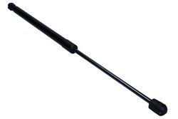 Amortizor portbagaj Maxgear 12-2536