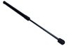 Amortizor portbagaj Maxgear 12-2536