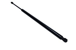 Amortizor portbagaj Maxgear 12-2539
