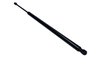 AMORTIZOR PORTBAGAJ MAXGEAR 12-2539 - Compatibil cu VW