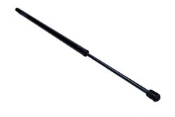 AMORTIZOR PORTBAGAJ MAXGEAR 12-2539 - Compatibil cu VW