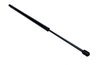AMORTIZOR PORTBAGAJ MAXGEAR 12-2539 - Compatibil cu VW