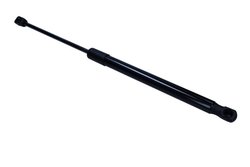 Amortizor portbagaj Maxgear 12-2540