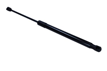 Amortizor portbagaj Maxgear 12-2540