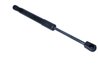 Amortizor capota Maxgear 12-2541