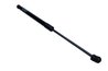 Amortizor portbagaj Maxgear 12-2540