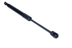 AMORTIZOR CAPOTA MAXGEAR 12-2542 - Compatibil cu BMW