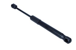 Amortizor capota Maxgear 12-2541