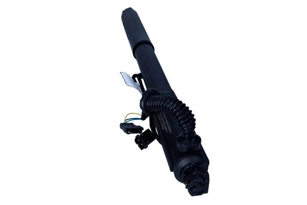 PERNA AER PODEA DE INCARCARE PORTBAGAJ MAXGEAR 12-2543 - Compatibil cu BMW