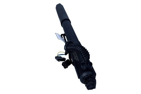 PERNA AER PODEA DE INCARCARE PORTBAGAJ MAXGEAR 12-2543 - Compatibil cu BMW