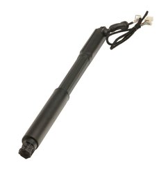 Perna aer podea de incarcare portbagaj Maxgear 12-2544