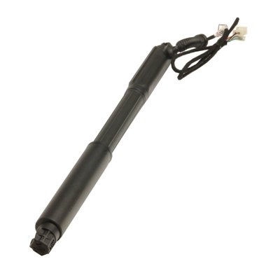 Perna aer podea de incarcare portbagaj Maxgear 12-2544