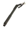Perna aer podea de incarcare portbagaj Maxgear 12-2544