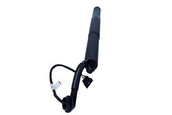 Perna aer podea de incarcare portbagaj Maxgear 12-2545